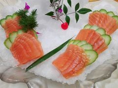 -浒顺大酒店(相城店)