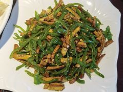 -集贤门·徽菜(南山店)