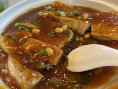 -盆满钵满·国家非遗传承(云台店)