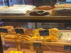 -华丰贺氏(福新西路店)
