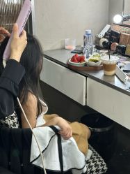 -LIIZ肖像(悦动新门西店)