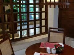 -马尼拉半岛酒店