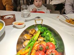 -佐度王子扒房(爱建卓展店)
