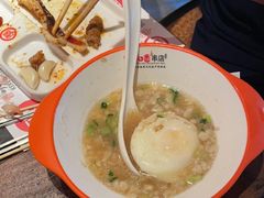 -可口香·非遗老号烧烤(南岗直营店)