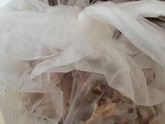 -盛京鸭博士(欧亚长青城店)