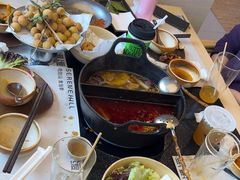 -山缓缓火锅(苏州仁恒仓街店)