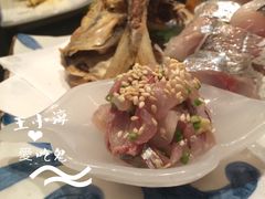 -伊藤ITO(侨福芳草地购物中心店)