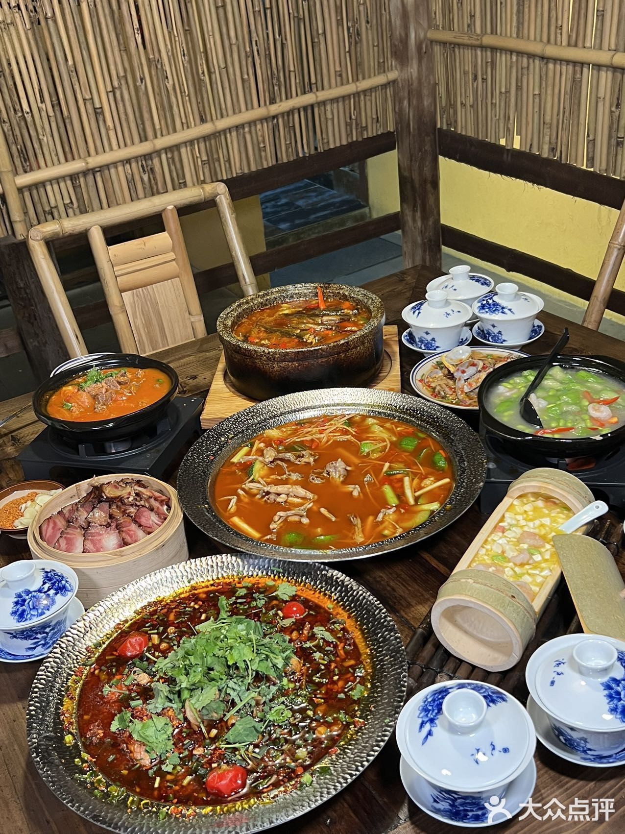 在成都！！居然吃到了
