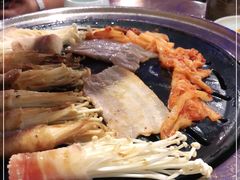 -鸿通城购物中心