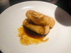 -胖哥俩肉蟹煲(富阳万达店)