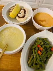 -东方爱堡国际母婴会所(廊坊首店广阳店)