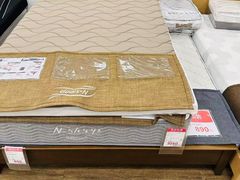 -NITORI 宜得利家居(杭州良渚永旺店)