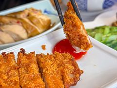 -财兜兜大黄山小馄饨