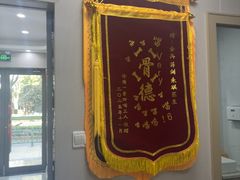 -瑞鹏宠物医院·骨外科·心肾科·肿瘤科(九亭店)