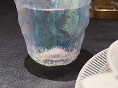 -A One Kitchen·南京精菜馆(德基广场店)