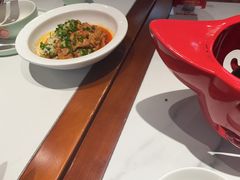 -辣可可·小炒黄牛肉(望京凯德MALL店)