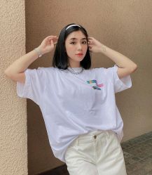 -环球蝶上美业连锁