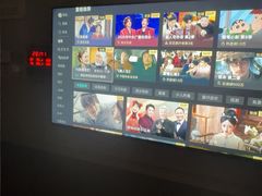 -悠闲岛·影院足道·按摩SPA(华侨城店)