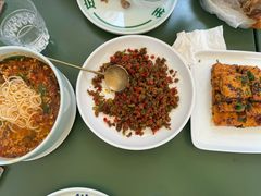 -一坐一忘云南菜(嘉里中心店)