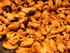 -码头见·潮汕菜(领展中心城店)
