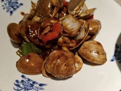 -维园悦谱·海派家常菜(乌鲁木齐南路店)