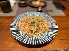 -一本料理(西溪天街店)