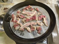 -沸奇公园·情景团建·年会露营烧烤轰趴生日(科技园店)