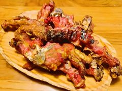 -3号仓库(幸福北路店)