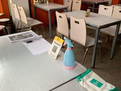 -海平馄饨(逍遥二路店)