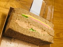-瑞幸咖啡(石榴中心店)