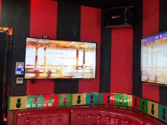 -唱吧麦颂KTV(新唐万科广场店)