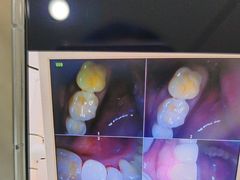 -牙博士口腔品牌连锁(杨浦店)