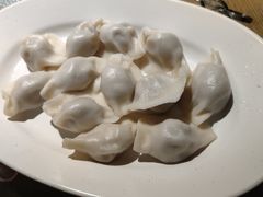 -北方家宴(番禺永旺店)