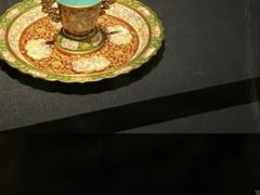 -台北故宫博物院