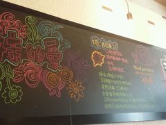 -妈妈的味道(工人体育场东路店)