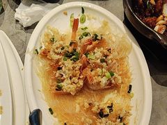 -有璟阁港式餐厅(国贸商城店)