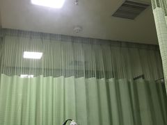 -颐而康按摩(八一桥总店)