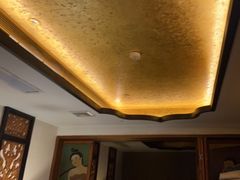 -紫莲花足道(柯桥古镇店)