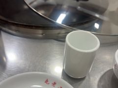 -屯老二农家铁锅炖·行业领军者(梅江店)