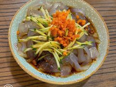 -忆外婆徐州菜·地锅鸡·生日宴(吴庄店)