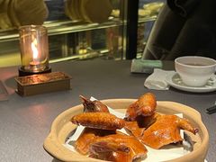 -黄鱼馆Jhouse(外滩店)