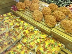 -味多美蛋糕(古城店)