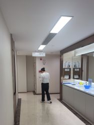-广州曙光医学美容医院