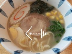 中华拉面-北海银滩·鉳海(星湖店)