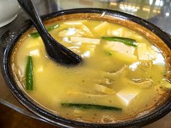 -观桥阁(锦溪店)