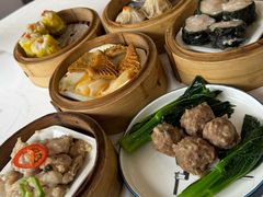 -丰尔粥食·粥底火锅·桑拿鸡(大良总店)