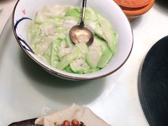 -佬麻雀·剁椒鱼头(京基KK One店)