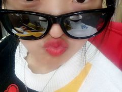 -爱德堡西餐咖啡吧(北师大店)