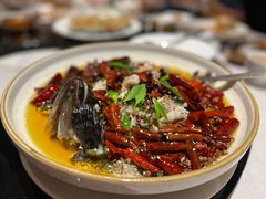 -熙瓏里(万科店)