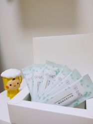-谷雨官方旗舰店